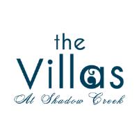 The Villas at Shadow Creek Apartments image 1
